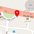 تاکسی بی سیم سلمانشهر