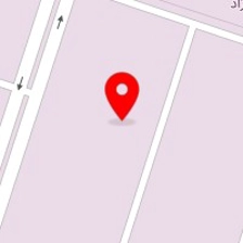 شایان برق هرمز