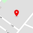 شرکت تامین آتیه کارکنان برق خراسان