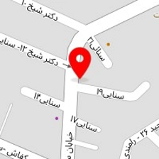 برق آل رضا