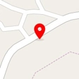 مونتاژ و ساخت تابلو برق صنعتی