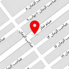 برق میثم