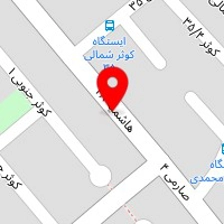 اتو برق کریمیان