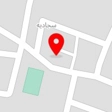 تاسیسات ساختمانی جوشکاری و سیمکشی