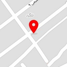 برق و الکترونیک بوژان