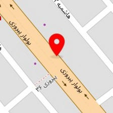 برق نورپردازان