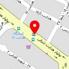 برق صنعتی البرز نیرو