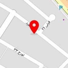 کالای تاسیسات پارس صنعت