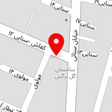 برق عقاب پیشه