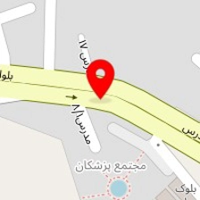 فروشگاه برق خورشیدی