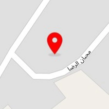 برق وصنعت سجاد