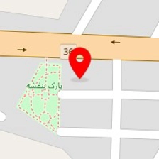 برق وصنعت رجایی
