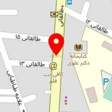 روشنایی برق نورانه