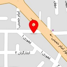 خدمات برق دولتی