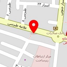 برق سعید