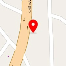 برق صنعتی وساختمانی صعبی