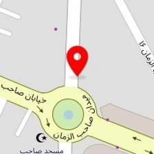 برق وصنعت رضایی