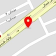 برق و الکترونیک دیاکو