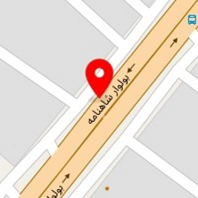 صنعت برق سجاد
