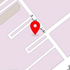 شرکت اندیشه سازان صنعت برق