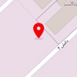 شرکت سیم و کابل توس