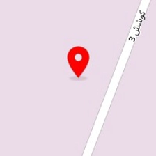 پرشین تابلو تابان