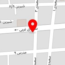 برق کار و سرویس کار پکیج سیار رمضانی