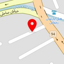 برق کشی ساختمان احسان