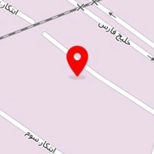 فروشگاه برق صنعت صالحی