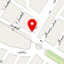 برقکار ساختمان