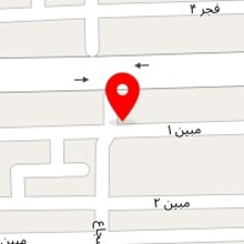 کالای برق ایدین