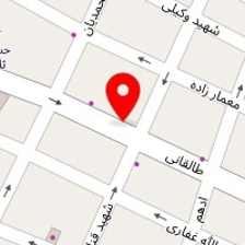 کابل گستر