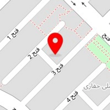 برق صنعتی و ابزاردقیق