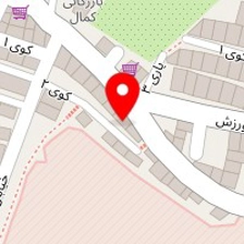 سیم کشی و انژکتوری فوق تخصصی اسماعیل