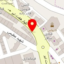 سیم کشی ساختمان خضری