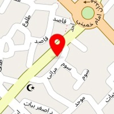 موسسه برق صنعتی صالحی