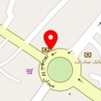 تابلو ساز داودی