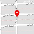 خدمات برقکاری ولوله اشی