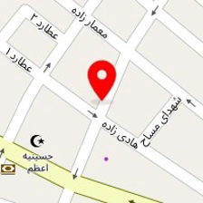 برق رضا