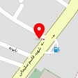 خدمات برق صنعتی منصورزاده