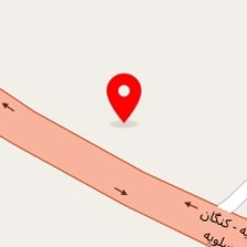 شرکت مشعل اکسیژن لیان