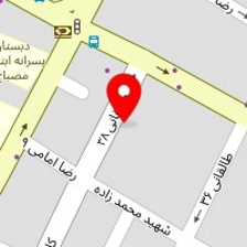 فاز الکتریک عمرانی