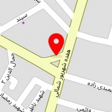 برق خاکی