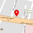 برق صنعتی معرفتی