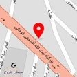 برق صنعتی مجید