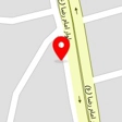 کارگاه سیم پیچی شناور
