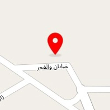برق صنعتی بهار