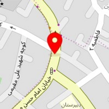 شرکت برق پیما ظهیری