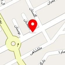 سیم پیچی چراغی