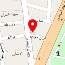 کالای برق رستمی